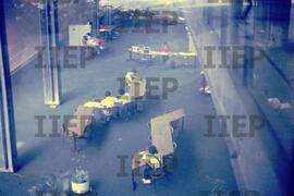 Cultura : BR-SPIIEP_INF-EDP-DPS_CUL-023-03 [diapositivo]