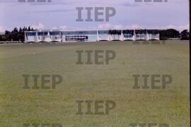 Cidades : BR-SPIIEP_INF-EDP-DPS_CID-005-03 [diapositivo]