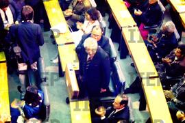 Política : BR-SPIIEP_INF-EDP-DPS_POL-080-19 [diapositivo]