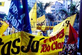 Política : BR-SPIIEP_INF-EDP-DPS_POL-057-15 [diapositivo]