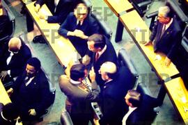 Política : BR-SPIIEP_INF-EDP-DPS_POL-080-14 [diapositivo]