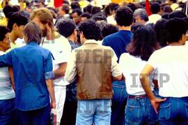 Política : BR-SPIIEP_INF-EDP-DPS_POL-068-18 [diapositivo]