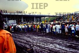 Política : BR-SPIIEP_INF-EDP-DPS_POL-068-19 [diapositivo]