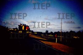 Imigração : BR-SPIIEP_INF-EDP-DPS_IMI-001-20 [diapositivo]