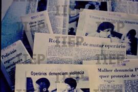 Cultura : BR-SPIIEP_INF-EDP-DPS_CUL-033-17 [diapositivo]