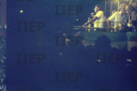 Política : BR-SPIIEP_INF-EDP-DPS_POL-048-19 [diapositivo]