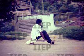 Gente : BR-SPIIEP_INF-EDP-DPS_GEN-025-14 [diapositivo]