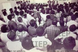 Trabalho : BR-SPIIEP_INF-EDP-DPS_TRA-081-07 [diapositivo]