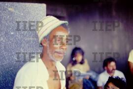 Trabalho : BR-SPIIEP_INF-EDP-DPS_TRA-157-07 [diapositivo]