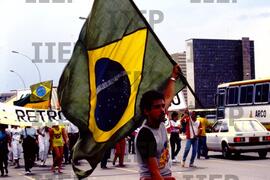 Política : BR-SPIIEP_INF-EDP-DPS_POL-075-05 [diapositivo]