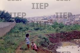Moradia : BR-SPIIEP_INF-EDP-DPS_MOR-032-19 [diapositivo]