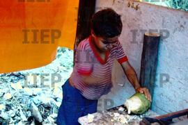 Trabalho : BR-SPIIEP_INF-EDP-DPS_TRA-037-05 [diapositivo]