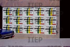Política : BR-SPIIEP_INF-EDP-DPS_POL-110-20 [diapositivo]