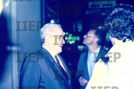 Política : BR-SPIIEP_INF-EDP-DPS_POL-064-07 [diapositivo]