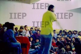 Trabalho : BR-SPIIEP_INF-EDP-DPS_TRA-150-11 [diapositivo]