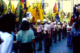 Política : BR-SPIIEP_INF-EDP-DPS_POL-057-14 [diapositivo]