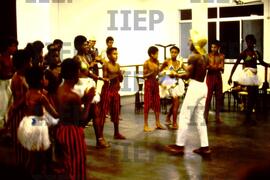 Cultura : BR-SPIIEP_INF-EDP-DPS_CUL-006-07 [diapositivo]