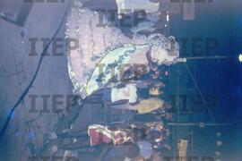 Cultura : BR-SPIIEP_INF-EDP-DPS_CUL-010-19 [diapositivo]