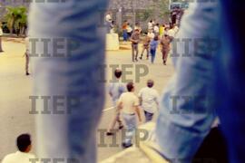Educação : BR-SPIIEP_INF-EDP-DPS_EDU-054-21 [diapositivo]