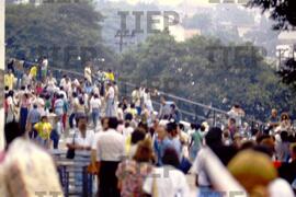 Educação : BR-SPIIEP_INF-EDP-DPS_EDU-021-15 [diapositivo]