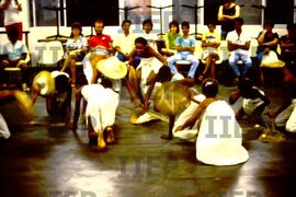 Cultura : BR-SPIIEP_INF-EDP-DPS_CUL-008-07 [diapositivo]