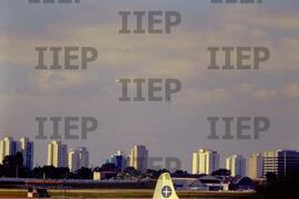 Política : BR-SPIIEP_INF-EDP-DPS_POL-098-06 [diapositivo]