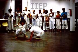 Cultura : BR-SPIIEP_INF-EDP-DPS_CUL-007-18 [diapositivo]