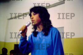 Trabalho : BR-SPIIEP_INF-EDP-DPS_TRA-151-10 [diapositivo]