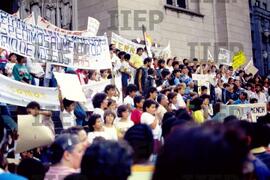 Igreja : BR-SPIIEP_INF-EDP-DPS_IGR-044-18 [diapositivo]