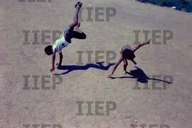 Vilas/Bairros : BR-SPIIEP_INF-EDP-DPS_VIB-011-05 [diapositivo]