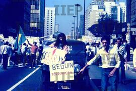Exterior : BR-SPIIEP_INF-EDP-DPS_EXT-019-11 [diapositivo]