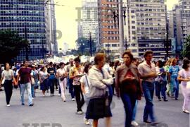 Educação : BR-SPIIEP_INF-EDP-DPS_EDU-011-11 [diapositivo]