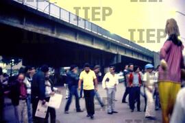 Trabalho : BR-SPIIEP_INF-EDP-DPS_TRA-113-09 [diapositivo]