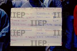 Moradia : BR-SPIIEP_INF-EDP-DPS_MOR-047-21 [diapositivo]