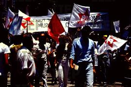 Política : BR-SPIIEP_INF-EDP-DPS_POL-102-17 [diapositivo]