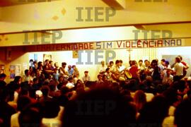 Igreja : BR-SPIIEP_INF-EDP-DPS_IGR-035-14 [diapositivo]