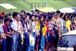 Política : BR-SPIIEP_INF-EDP-DPS_POL-073-14 [diapositivo]