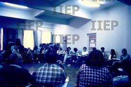 Educação : BR-SPIIEP_INF-EDP-DPS_EDU-030-07 [diapositivo]