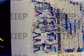 Vilas/Bairros : BR-SPIIEP_INF-EDP-DPS_VIB-029-09 [diapositivo]