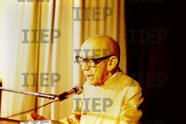 Igreja : BR-SPIIEP_INF-EDP-DPS_IGR-046-09 [diapositivo]
