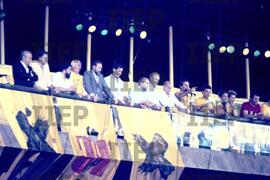 Política : BR-SPIIEP_INF-EDP-DPS_POL-053-20 [diapositivo]