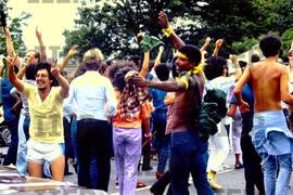 Política : BR-SPIIEP_INF-EDP-DPS_POL-072-18 [diapositivo]