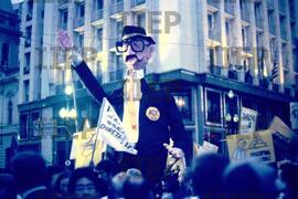 Política : BR-SPIIEP_INF-EDP-DPS_POL-050-10 [diapositivo]