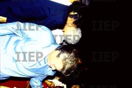 Política : BR-SPIIEP_INF-EDP-DPS_POL-151-14 [diapositivo]