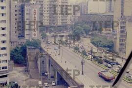 Trabalho : BR-SPIIEP_INF-EDP-DPS_TRA-064-09 [diapositivo]