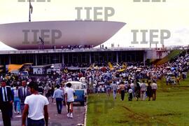 Política : BR-SPIIEP_INF-EDP-DPS_POL-069-08 [diapositivo]