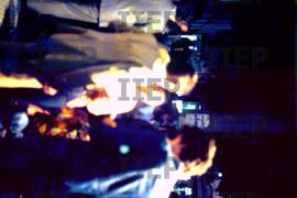 Trabalho : BR-SPIIEP_INF-EDP-DPS_TRA-117-15 [diapositivo]