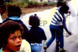 Igreja : BR-SPIIEP_INF-EDP-DPS_IGR-027-15 [diapositivo]
