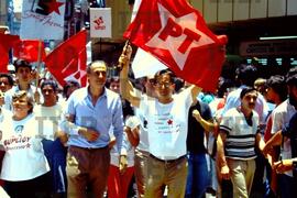 Política : BR-SPIIEP_INF-EDP-DPS_POL-102-23 [diapositivo]