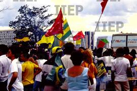 Política : BR-SPIIEP_INF-EDP-DPS_POL-082-22 [diapositivo]